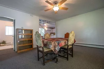 1802 Evans Avenue, Valparaiso, IN 46383 - Photo 11