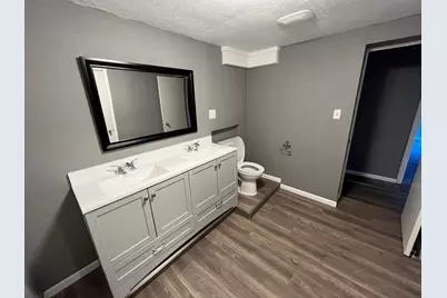 1802 Evans Avenue, Valparaiso, IN 46383 - Photo 33