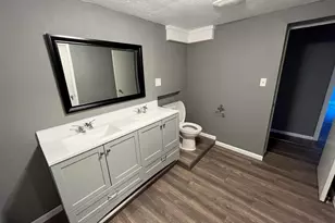 1802 Evans Ave, Valparaiso, IN 46383 - Photo 33