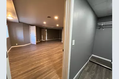 1802 Evans Avenue, Valparaiso, IN 46383 - Photo 39