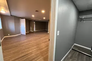 1802 Evans Ave, Valparaiso, IN 46383 - Photo 39