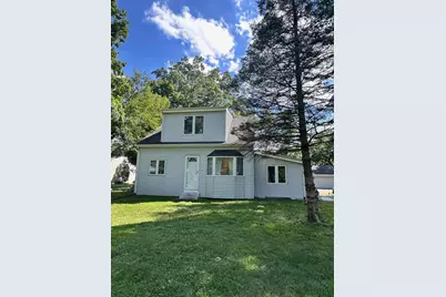 1802 Evans Avenue, Valparaiso, IN 46383 - Photo 1