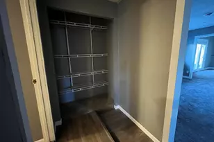 1802 Evans Ave, Valparaiso, IN 46383 - Photo 29