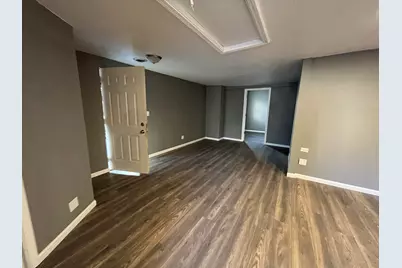 1802 Evans Avenue, Valparaiso, IN 46383 - Photo 41