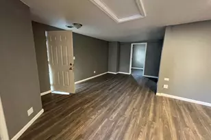 1802 Evans Ave, Valparaiso, IN 46383 - Photo 41