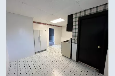 1802 Evans Avenue, Valparaiso, IN 46383 - Photo 15