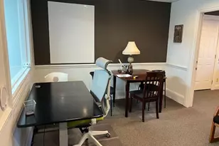 5 S Washington St, Valparaiso, IN 46383 - Photo 11