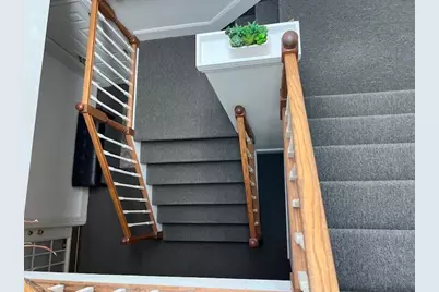 5 S Washington Street #325, Valparaiso, IN 46383 - Photo 5
