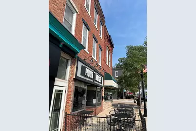 5 S Washington Street #325, Valparaiso, IN 46383 - Photo 3