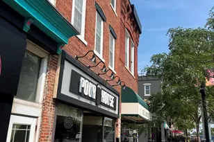 5 S Washington St, Valparaiso, IN 46383 - Photo 3