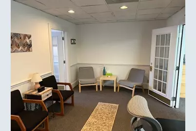 5 S Washington Street #325, Valparaiso, IN 46383 - Photo 7