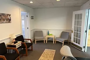 5 S Washington St, Valparaiso, IN 46383 - Photo 7