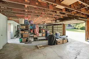 1523 Maple Pl, Schererville, IN 46375 - Photo 15