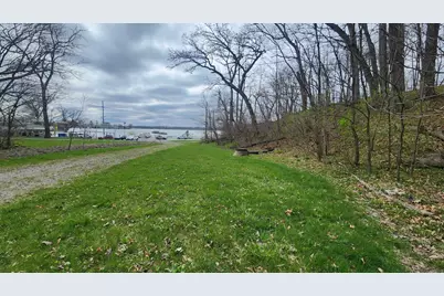 7302 Morse Lane, Cedar Lake, IN 46303 - Photo 7