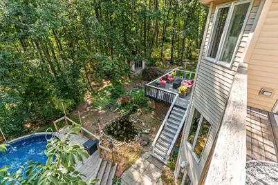 12275 S Williams Court, Crown Point, IN 46307 - Photo 39