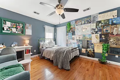 12275 S Williams Court, Crown Point, IN 46307 - Photo 41