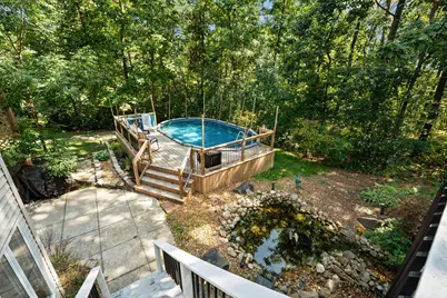 12275 S Williams Court, Crown Point, IN 46307 - Photo 53