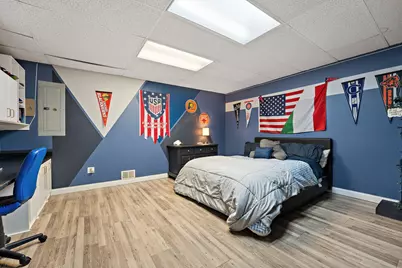 12275 S Williams Court, Crown Point, IN 46307 - Photo 51