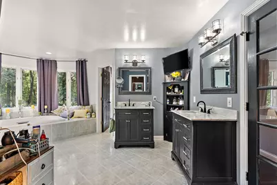 12275 S Williams Court, Crown Point, IN 46307 - Photo 33