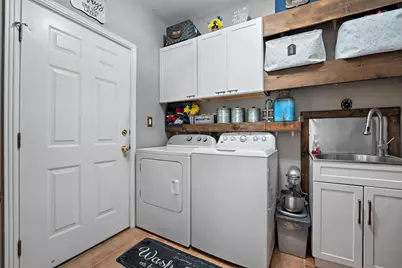 12275 S Williams Court, Crown Point, IN 46307 - Photo 25