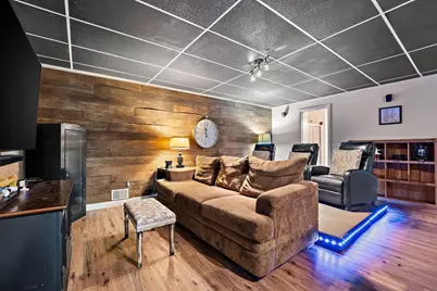 12275 S Williams Court, Crown Point, IN 46307 - Photo 47