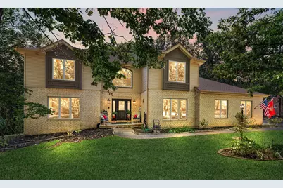 12275 S Williams Court, Crown Point, IN 46307 - Photo 1