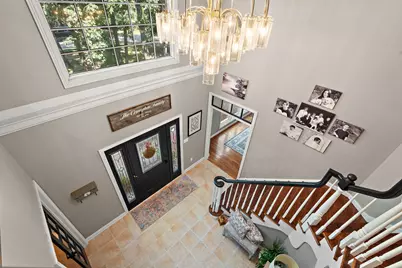 12275 S Williams Court, Crown Point, IN 46307 - Photo 45