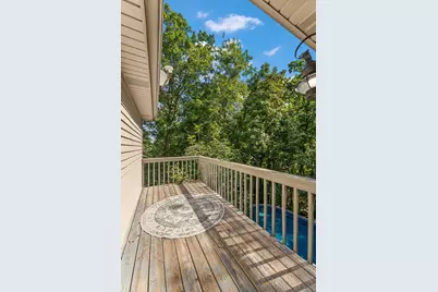 12275 S Williams Court, Crown Point, IN 46307 - Photo 37