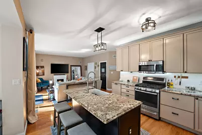 12275 S Williams Court, Crown Point, IN 46307 - Photo 15