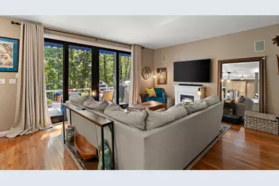 12275 S Williams Court, Crown Point, IN 46307 - Photo 19