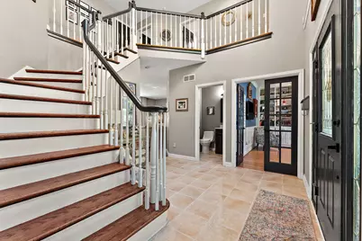 12275 S Williams Court, Crown Point, IN 46307 - Photo 5