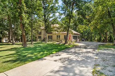 12275 S Williams Court, Crown Point, IN 46307 - Photo 3