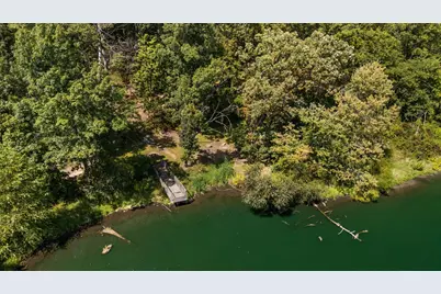 12275 S Williams Court, Crown Point, IN 46307 - Photo 67