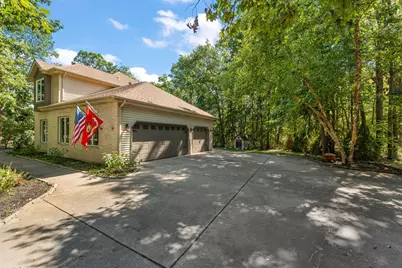 12275 S Williams Court, Crown Point, IN 46307 - Photo 57