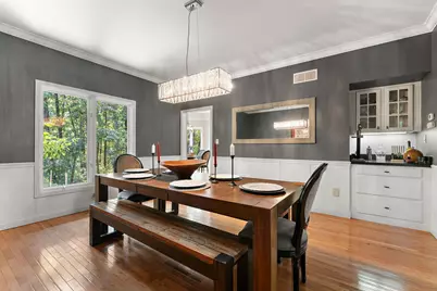 12275 S Williams Court, Crown Point, IN 46307 - Photo 11