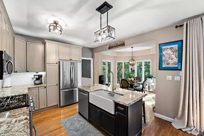 12275 S Williams Court, Crown Point, IN 46307 - Photo 17