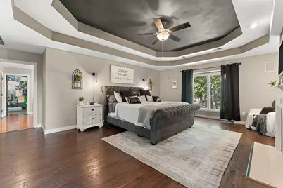 12275 S Williams Court, Crown Point, IN 46307 - Photo 29