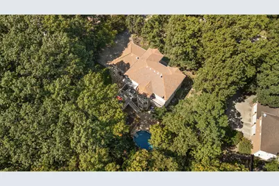 12275 S Williams Court, Crown Point, IN 46307 - Photo 65