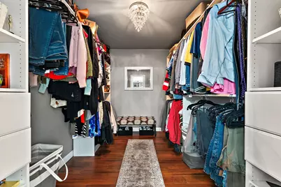 12275 S Williams Court, Crown Point, IN 46307 - Photo 35