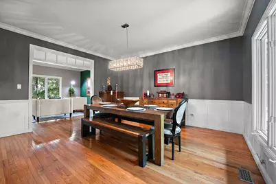 12275 S Williams Court, Crown Point, IN 46307 - Photo 9