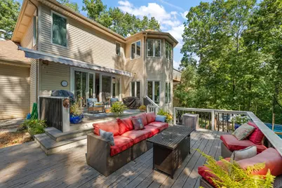 12275 S Williams Court, Crown Point, IN 46307 - Photo 23