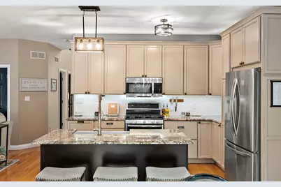 12275 S Williams Court, Crown Point, IN 46307 - Photo 13