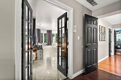 12275 S Williams Court, Crown Point, IN 46307 - Photo 31