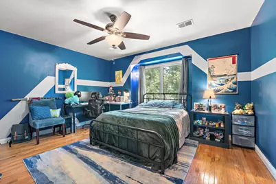 12275 S Williams Court, Crown Point, IN 46307 - Photo 43