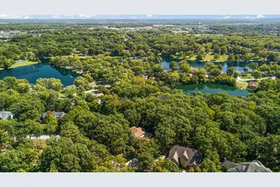 12275 S Williams Court, Crown Point, IN 46307 - Photo 63