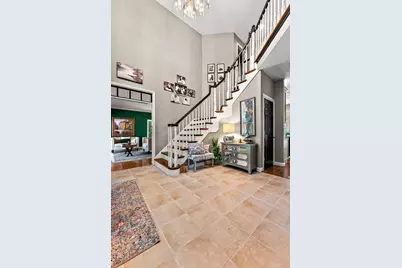 12275 S Williams Court, Crown Point, IN 46307 - Photo 7