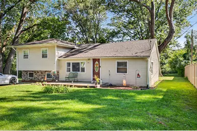 3125 Old Hobart Road, Lake Station, IN 46405 - Photo 13