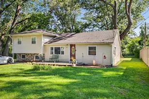 3125 Old Hobart Rd, Lake Station, IN 46405 - Photo 13