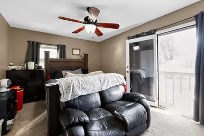 3125 Old Hobart Road, Lake Station, IN 46405 - Photo 3