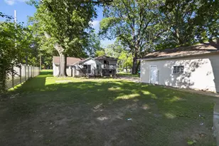 3125 Old Hobart Rd, Lake Station, IN 46405 - Photo 15